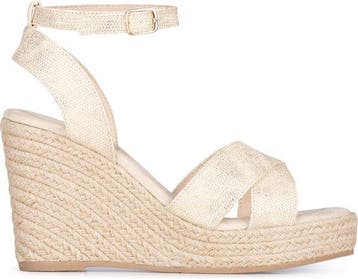 PS Poelman sandalen Maat 39 (Damesschoenen, Schoenen, Mode), Verzenden, Nieuw