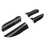 PU Design Side Skirts Polyurethane Nissan 350Z, Ophalen of Verzenden, Nieuw