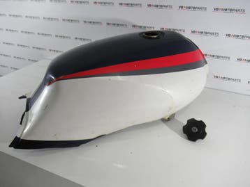 Yamaha XJ 750 Tank, Motoren, Ophalen of Verzenden, Nieuw