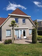 Te huur: Appartement Borggraaf in Lelystad, Lelystad, Flevoland, Appartement