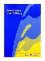 Standaarden voor zelfzorg 9789070605780, Boeken, Verzenden, Zo goed als nieuw