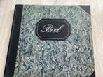 Jacques Brel - Brel - 7 x LPs - Diverse titels - LP Box set, Nieuw in verpakking