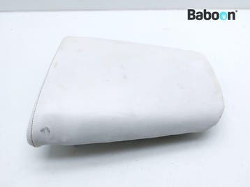 Buddy Seat Achter Honda CBR 900 RR Fireblade 1996-1997, Verzenden, Gebruikt