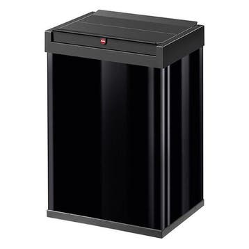 Prullenbak | Hailo | 35 liter, Verzenden, Nieuw