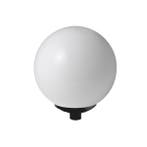 BDN serie met E27 fitting, excl. lamp, Tuin en Terras, Overige Tuin en Terras, Nieuw