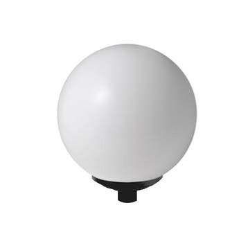 BDN serie met E27 fitting, excl. lamp, Nieuw