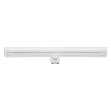 LEDmaxx LED S14d 30cm 3W 210lm 2200K Helder Niet-Dimbaar..., Ophalen of Verzenden, Nieuw