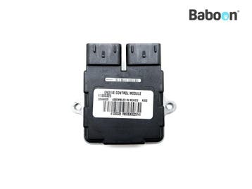 CDI / ECU unit Harley-Davidson XG 750 Street 2015-2018, Verzenden, Gebruikt