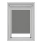 Karwei Rolgordijn Dakraam - voor, Verzenden, Nieuw