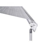 Thule 6300 350 Antraciet-Mystic Grey, Ophalen of Verzenden, Nieuw, Thule