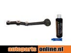 Draagarm Lancia Y10 voorzijde, links of rechts, onder, Verzenden, Nieuw, Lancia