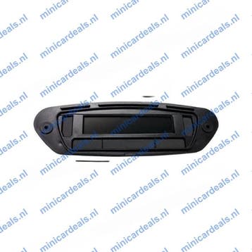 Ligier X-Too / Op Aanvraag teller /, Verzenden, Nieuw
