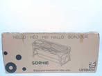 Lifebath Opvouwbaar Ligbad Sophie -, Verzenden, Nieuw