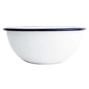 Pudding schaaltje, Ophalen of Verzenden