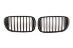 Sport Grille geschikt voor BMW 7-Serie (pre-facelift) G11 en, Ophalen of Verzenden