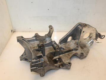 Steun dieselpomp Volkswagen Crafter O133221, Ophalen of Verzenden, Nieuw