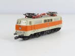 Märklin Z - 8855 - Elektrische locomotief (1) - BR 111 - DB, Hobby en Vrije tijd, Modeltreinen | H0, Nieuw