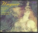 cd - Various - The Complete Overtures &amp; Orchestral Mu..., Verzenden, Zo goed als nieuw