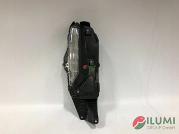 Toyota Yaris Cross halogeen LED DRL richtingaanwijzer rechts, Auto-onderdelen, Verlichting, Verzenden, Gebruikt