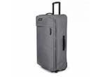 Eastpak TrafIk Light L - Reiskoffer 84,5 cm - Softcase -, Verzenden, Nieuw