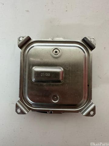 Renault LED module 260556623R A2C90665803, Ophalen, Gebruikt, Renault