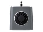 Ruark Audio R1s Smart Radio met WIFI internetradio, DAB+,, Ophalen of Verzenden, Nieuw, Radio