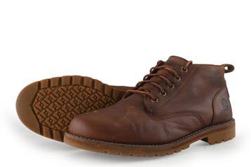 Red Wing Veterboots in maat 45 Bruin, Red Wing, Bruin, Verzenden, Boots