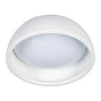ETH plafondlamp Ringo 05-PL2143-3153 Sale, Ophalen, Nieuw, Overige materialen, Retro
