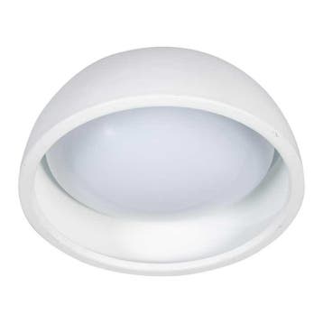 ETH plafondlamp Ringo 05-PL2143-3153 Sale, Ophalen, Nieuw, Overige materialen, Retro