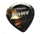 V-Picks Jester plectrum 3.00 mm, Ophalen of Verzenden, Nieuw