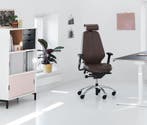RH Logic 400 bureaustoel, Overige plaatsen, Ophalen of Verzenden, Nieuw in verpakking, Stoel