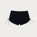 Anita Zwangerschaps Bikini/Tankini Slip Nora, Kleding | Dames, Verzenden, Nieuw