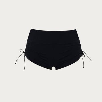 Anita Zwangerschaps Bikini/Tankini Slip Nora, Kleding | Dames, Verzenden, Nieuw
