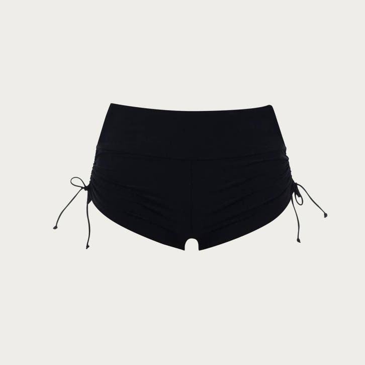 Anita Zwangerschaps Bikini/Tankini Slip Nora, Kleding | Dames, Positiekleding, Nieuw, Verzenden