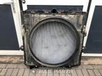 Radiator Mercedes A 960 500 08 01, Ophalen, Gebruikt, Mercedes-Benz, Motor en Toebehoren