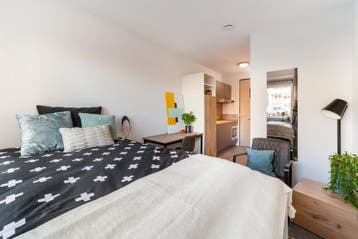Te huur: Appartement Limapad in Utrecht, Utrecht, Appartement, Utrecht