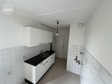 Te huur: Appartement Baliëndijk in Breda, Noord-Brabant, Breda, Appartement