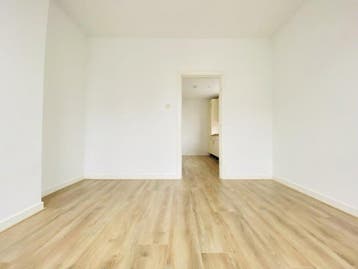 Te huur: Appartement Ampèrestraat in Den Haag, Den Haag, Appartement, Zuid-Holland