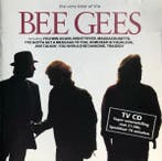 Bee Gees - The Very Best Of The Bee Gees, Ophalen of Verzenden, Gebruikt