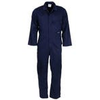 Seyntex (GB) General service FR coverall, brandvertragend..., Kleding | Heren, Verzenden, Nieuw