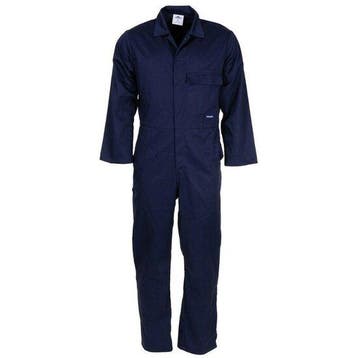 Seyntex (GB) General service FR coverall, brandvertragend..., Verzenden, Nieuw
