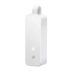 Nieuwe TP-Link UE300C met garantie, Computers en Software, Netwerkkaarten, Ophalen of Verzenden, Nieuw, Intern, TP-LINK