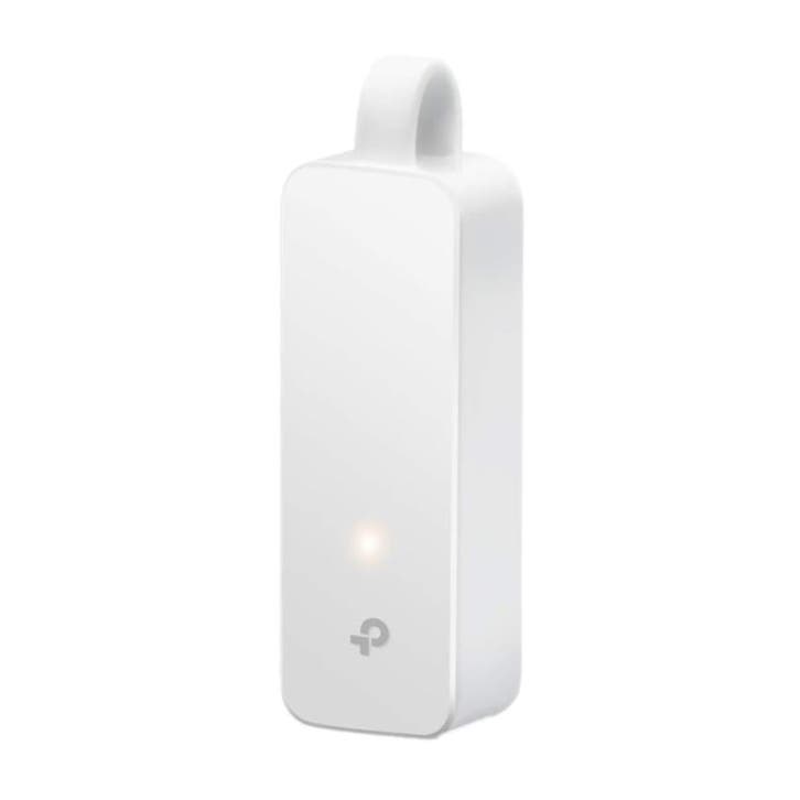 Nieuwe TP-Link UE300C met garantie, Computers en Software, Netwerkkaarten, Intern, Nieuw, Ophalen of Verzenden