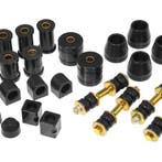 Prothane 79-83 Datsun 280ZX Total Kit - Black, Ophalen of Verzenden, Nieuw