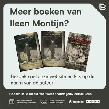 Naar buiten - Ileen Montijn 9789045025032, Verzenden, Zo goed als nieuw, Ileen Montijn