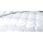 ABEIL Hot quilt Absolute Sweetness 140x200 cm wit, Verzenden, Nieuw, Overige typen