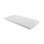 VAN LANDSCHOOT COMFORTA TOPPER | HR KOUDSCHUIM | 180x200 |, Ophalen, Nieuw, Matras