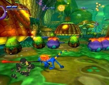 Scaler (ps2 nieuw), Ophalen of Verzenden, Nieuw