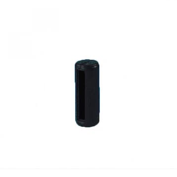 Lifttafelpoot HTA 116 Geleider, Caravans en Kamperen, Nieuw