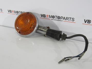Knipperlicht, Motoren, Ophalen of Verzenden, Nieuw